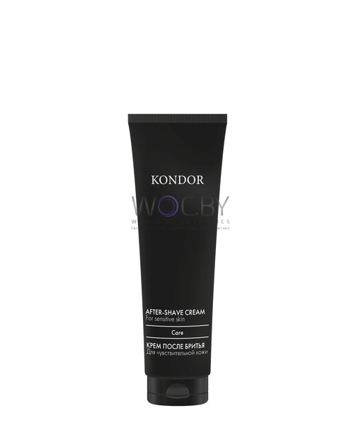 Фото модификации 2