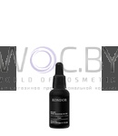 Превью модификации 1