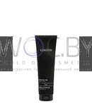 Превью модификации 1