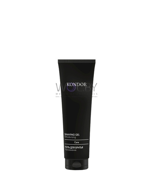 Фото модификации 1