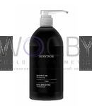 Превью модификации 3