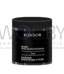 Превью модификации 1