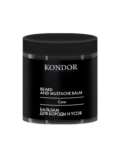 Фото модификации 1