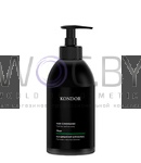 Превью модификации 1