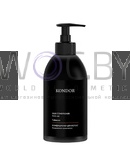 Превью модификации 1