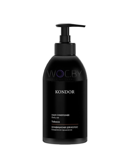 Фото модификации 1