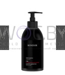 Превью модификации 1