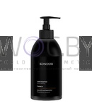 Превью модификации 1