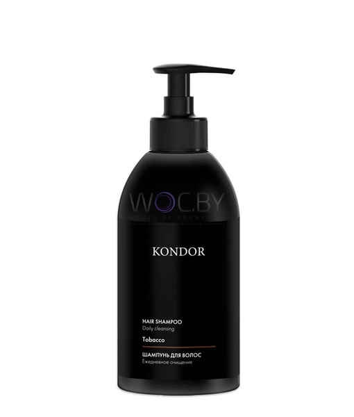 Фото модификации 1