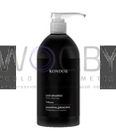 Превью модификации 2