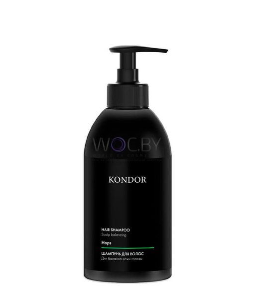 Фото модификации 1