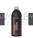 Превью модификации 4