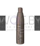 Превью модификации 1