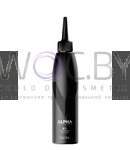 Превью модификации 2