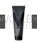 Превью модификации 1