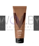 Превью модификации 1