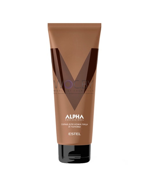 Фото модификации 1