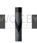 Превью модификации 1