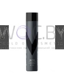 Превью модификации 1