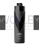 Превью модификации 2