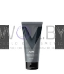 Превью модификации 1