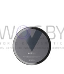 Превью модификации 1