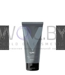 Превью модификации 1