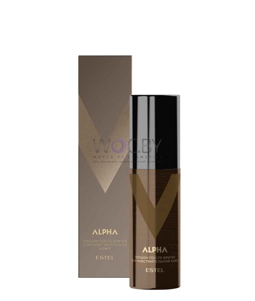 Фото модификации 1