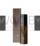 Превью модификации 1