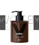 Превью модификации 1