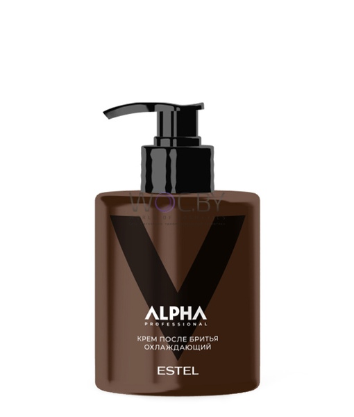 Фото модификации 1