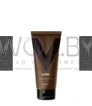 Превью модификации 1