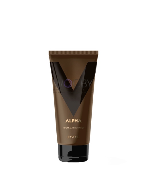 Фото модификации 1