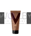 Превью модификации 1