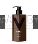 Превью модификации 2