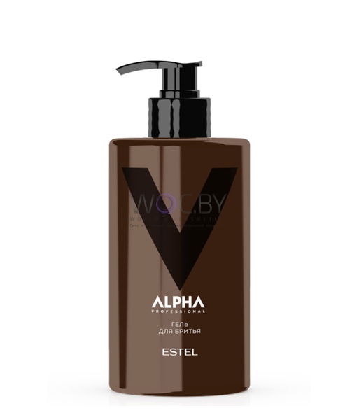 Фото модификации 2