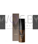 Превью модификации 1