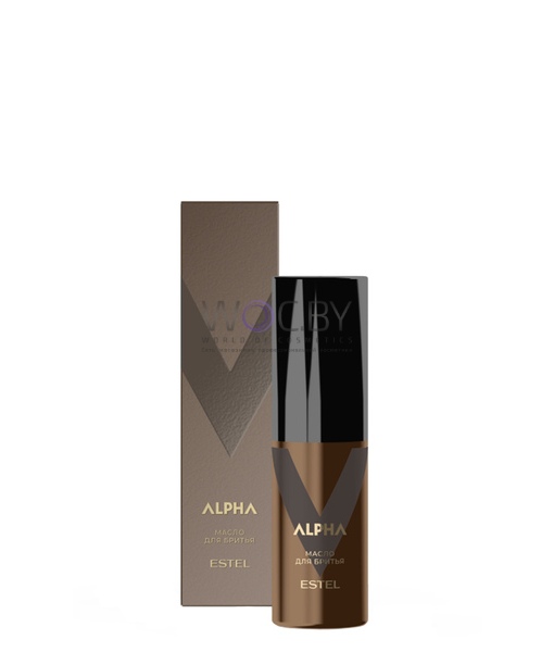 Фото модификации 1