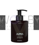 Превью модификации 1