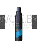 Превью модификации 1