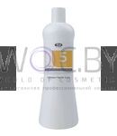 Превью модификации 1