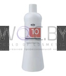 Превью модификации 2