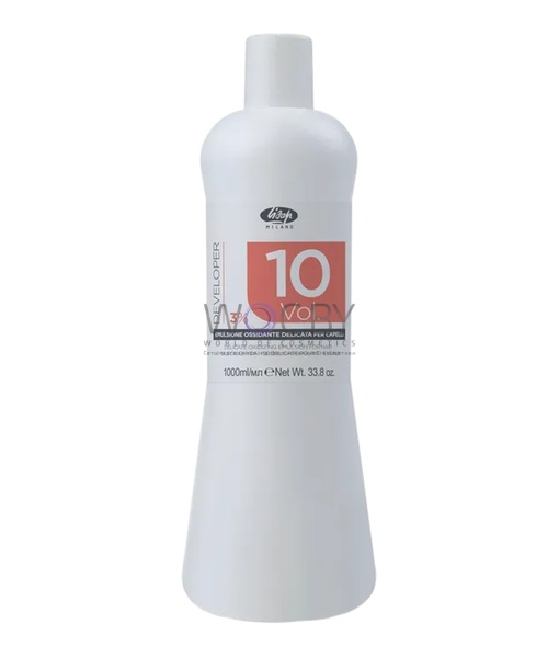 Фото модификации 2