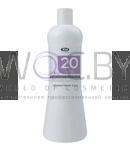 Превью модификации 3