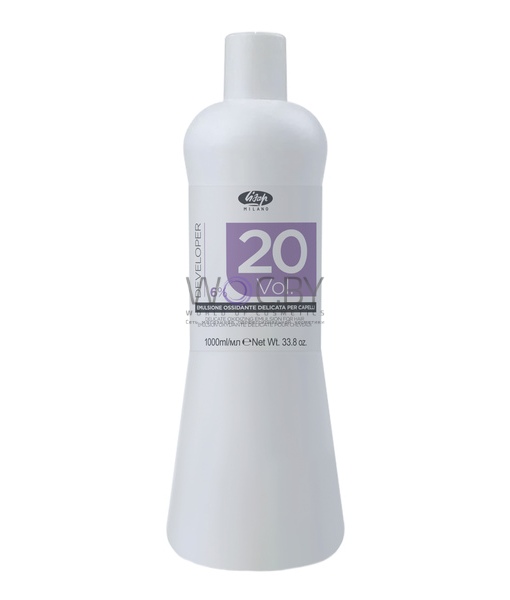 Фото модификации 3