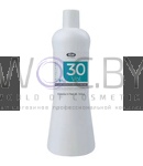 Превью модификации 4