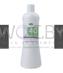 Превью модификации 5