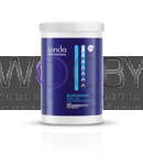 Превью модификации 3