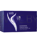 Превью модификации 1