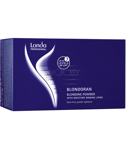 Фото модификации 1